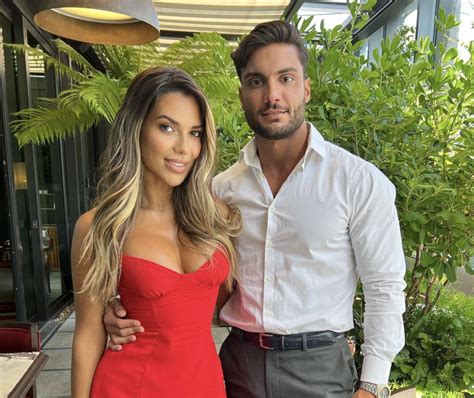 love island uk davide and ekin