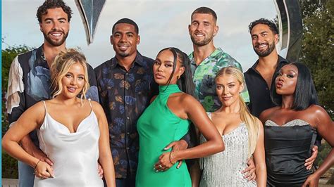 love island uk season 10 episode 27