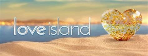 love island uk season 9 episode 12