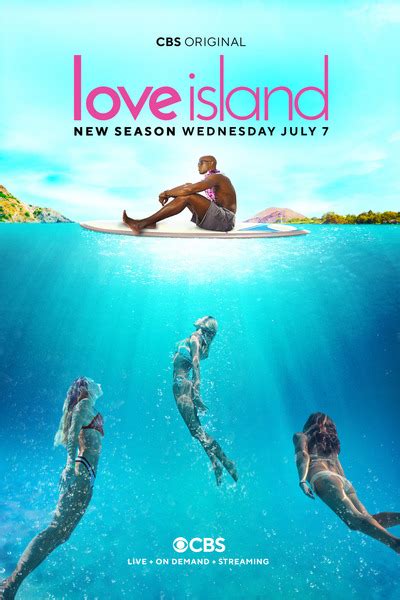 love island us season 3 123movies