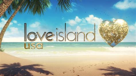 love island usa 2020 updates