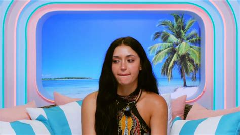 love island usa season 6 episode 1