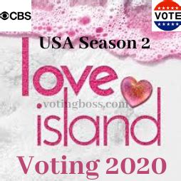 love island usa vote online