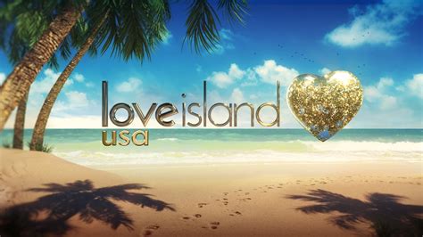 love island usa watch online 123movies