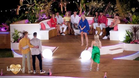 love island verpasste folge