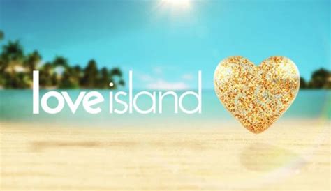 love island winter 2023 date