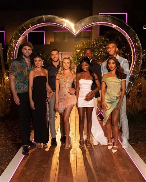 love island winter 2023 itv