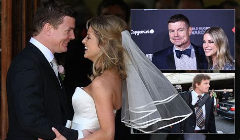 Articles Love It Or List It Brian And Amy