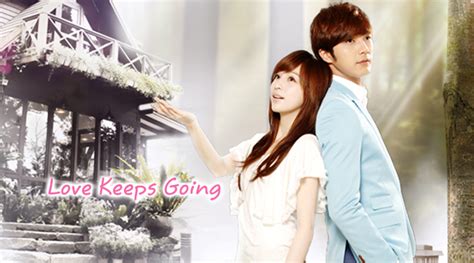 Topics Love Keeps Going Izle 2023