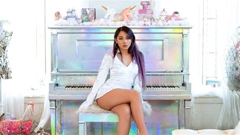 love kyootbot michelle