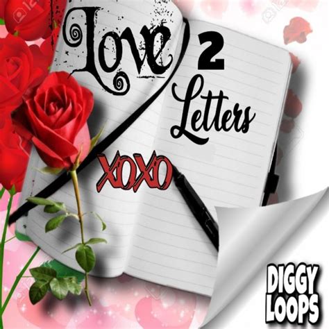 love letters 2
