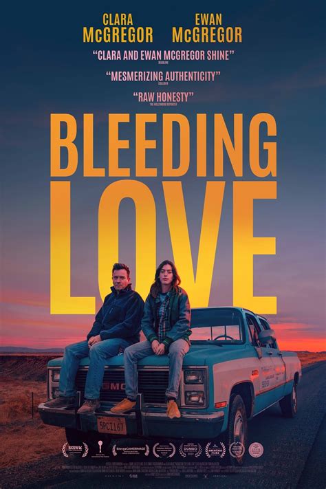 love lies bleeding movie 2023 free stream
