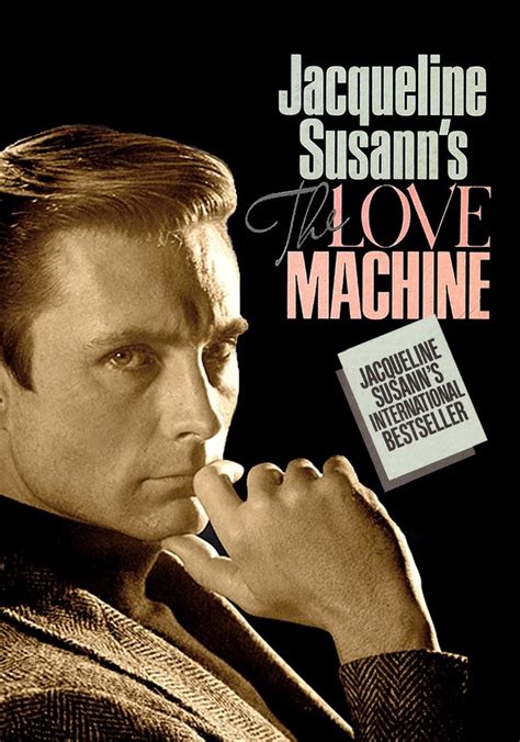 Must See Love Machine Streaming Ita Latest