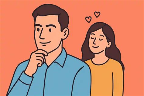 love make a like pro