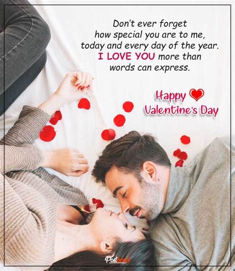 love message for my love to make her happy