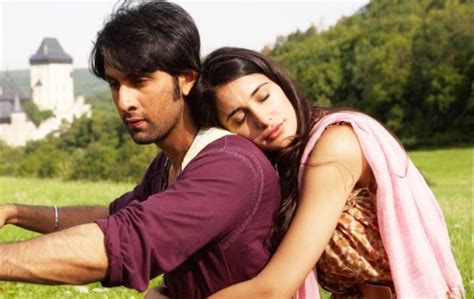 love movie hindi 2012