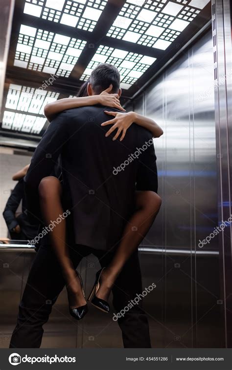 love of elevator