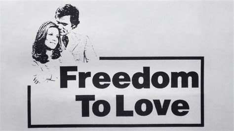 love of freedom movie