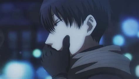 About Love Of Kill Saison 2 Viral