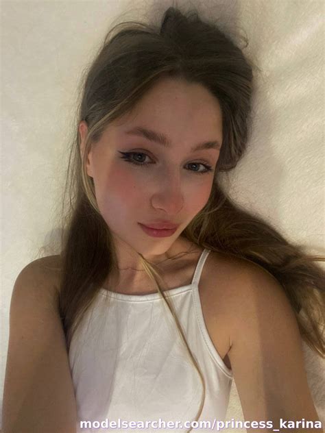 love onlyfans princess