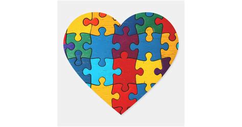 Love Puzzle Acceptance