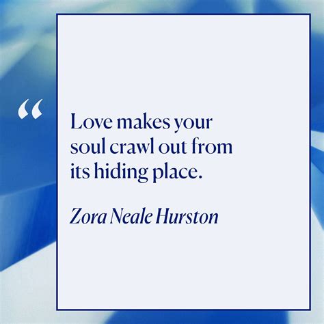 Love Quote