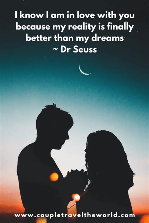 love quotes instagram in english