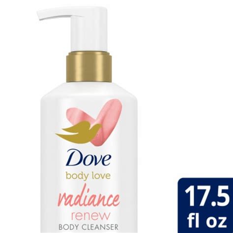 Love Radiance