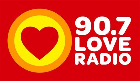 love radio