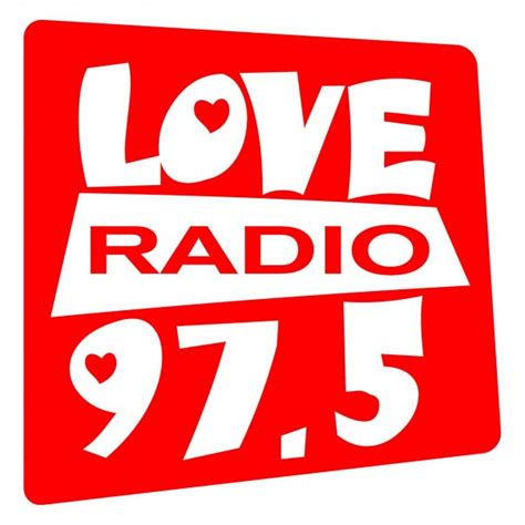 love radio gr live