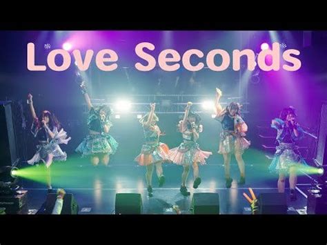 Behind Every Espresso: The Nude Barista Who Dared to Shock the World!