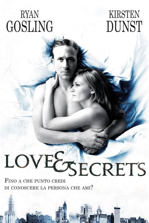 love secrets
