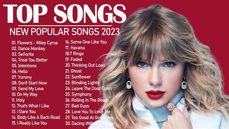 love songs 2023 youtube