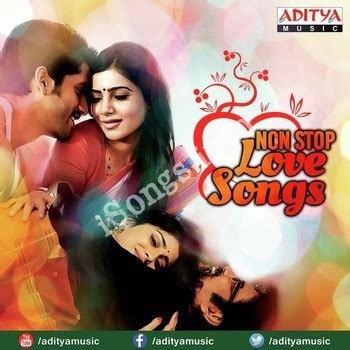 love songs naa songs download