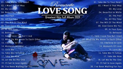 love songs romantic 2021 r&b