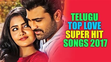 love songs telugu download