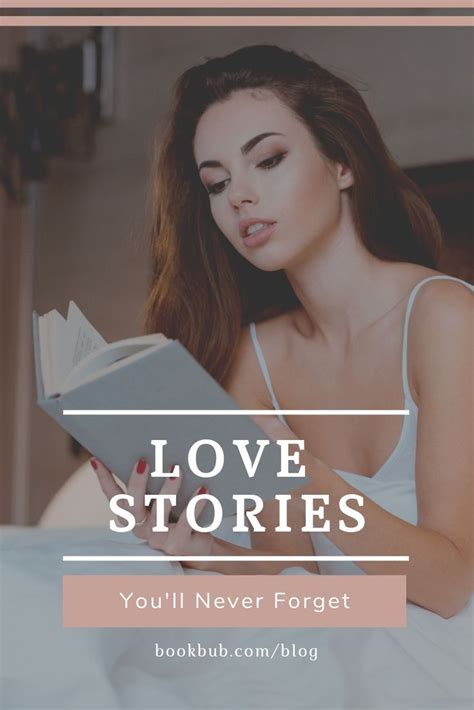 love stories