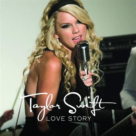 love story mp3 song download by taylor swift
