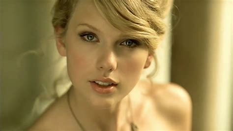 love story taylor swift year released