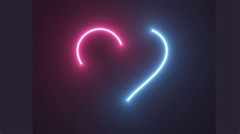 love symbol for html code