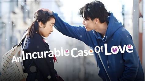 love terminal case of