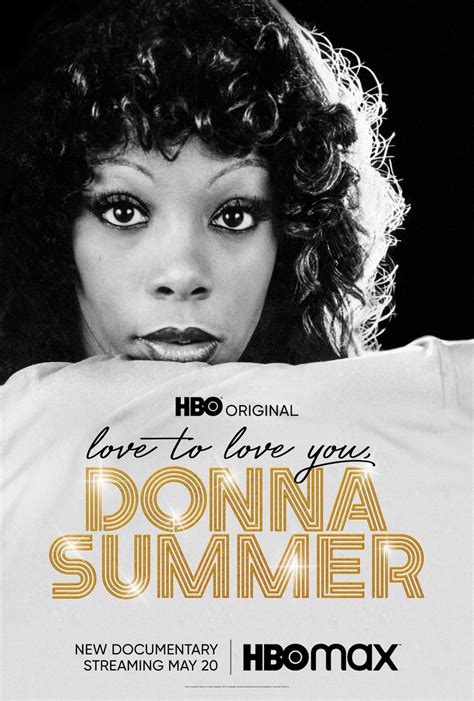 love to love you donna summer torrent