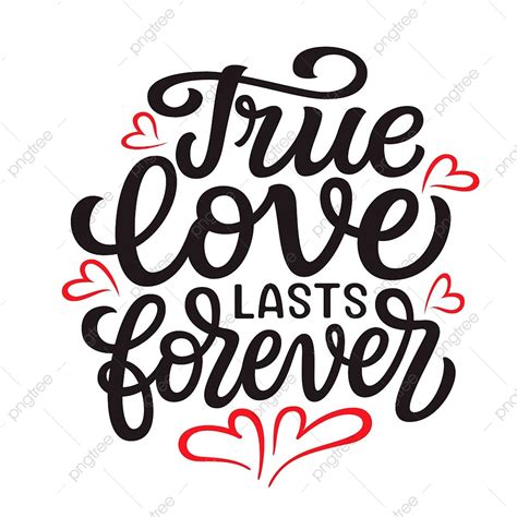 About Love Will Last Forever References