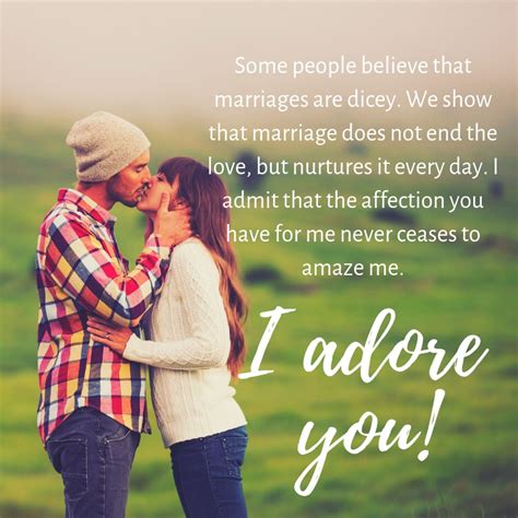 love words to a husband
