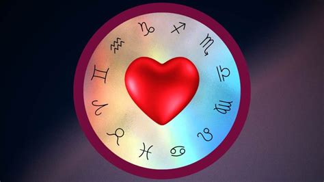 Love.horoscope
