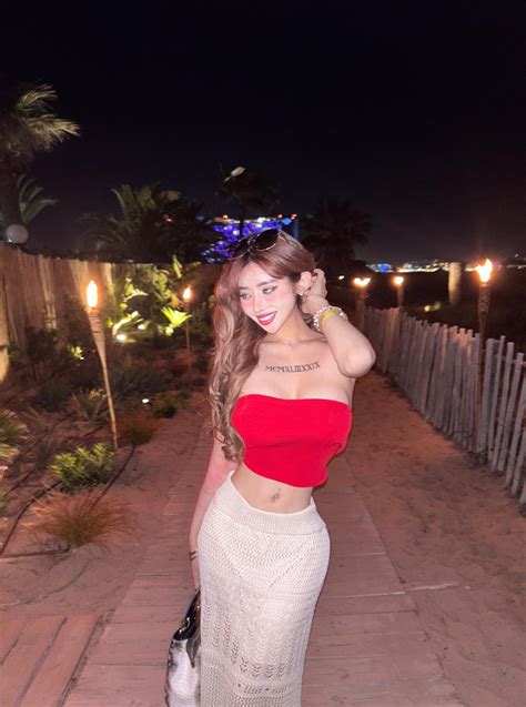 Love_520.bebe Telegram Pack Leaked #8a4