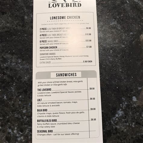 Doylestown, PA Restaurants Open for Takeout, Curbside Service and/or