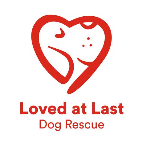 loved at last dog rescue reviews