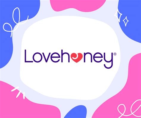 Benefit From Lovehoney Discount Code And Save On Your Shopping Spree