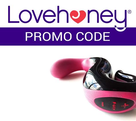 Lovehoney Coupon Codes: Save Money On Toys And Lingerie